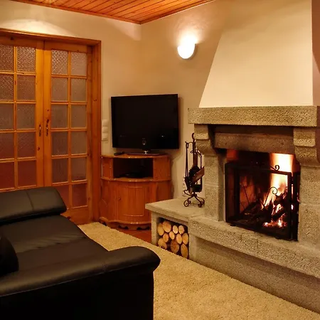Casa Das Tapadas