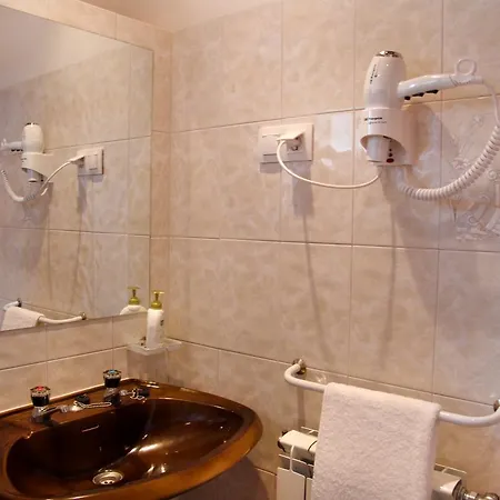 Сasa de vacaciones Casa Das Tapadas *